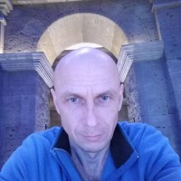 Adam Adelson