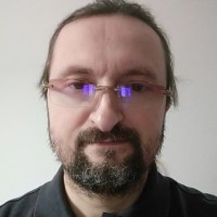 Viacheslav K.