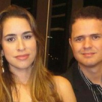 Wanderson Santiago