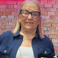 Leonor Fernandes