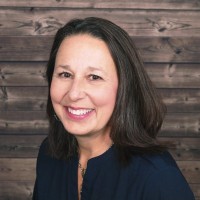 Kathy Higdon
