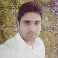 Nitish Sahu