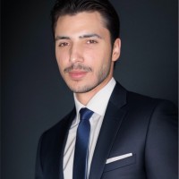 Zaid Shaban