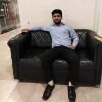 Yash Sharma