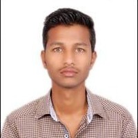 Kumar Memane
