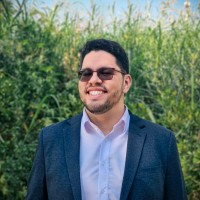 Leonardo Menezes Parpinelli Ribas