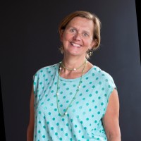 Marie-Stéphanie Descotes-Genon