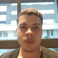 Antônio Carlos