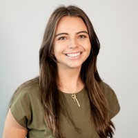 Holly Hilten