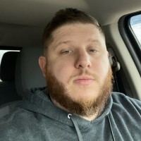 Tyler Parr
