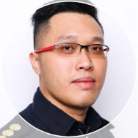 Xiang Hui Ng