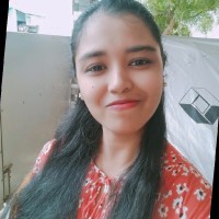 RAJASHREE P