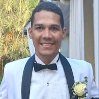 Samuel Carrasco
