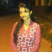 Sandeep Verma