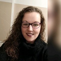 Marina Rodríguez García