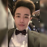 Jasper Wu