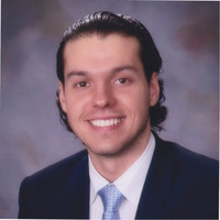 Nikola Shkreli