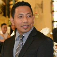 Marlon M.