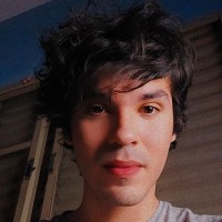 Marco Antonio de Oliveira Junior