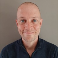 Olivier Wieringa