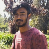 Balraj A