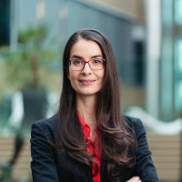 Veronika Unterlerchner