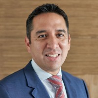 Luis Mendieta Manco