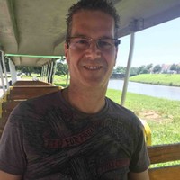David Bone