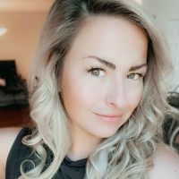 Alexandra D. Miller