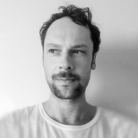 Mathias Rietschel
