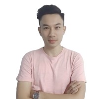 Hoang Phan Ba