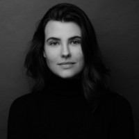 Viviane Kowsche