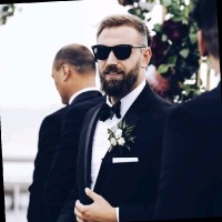 Marc Vaccaro
