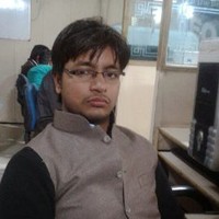 Mantosh Kumar