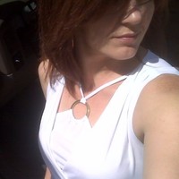 Angela Blankenship