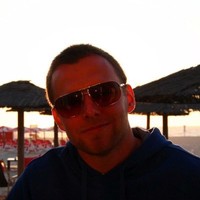 Mats Andreas Tønnessen