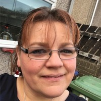 Michelle Dent