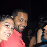 Anwar Sadeek