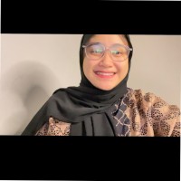 Amanda Wahyu Aristi