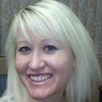 Beth Park