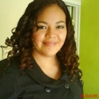 Noemi Concepcion Sarabia Franco