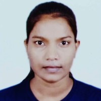 KAVITA PATEL