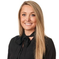 Madison Schmidt, Cpa