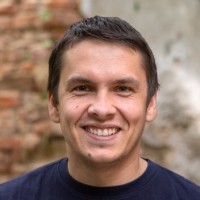 Lukas Blazicek