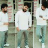 Akash Yadav