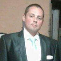 Everton Hesper Fraga