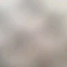 W K