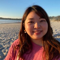 Maiko Uebayashi
