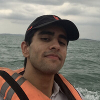 Salar Sajjad