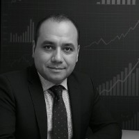 José Luis Mendoza Beltrán